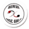  Disc Golf Merchandise and Products 